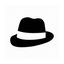 Icon for www.neilwithdata.com