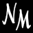 Icon for www.neimanmarcus.com