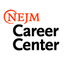 Icon for www.nejmcareercenter.org