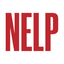 Icon for www.nelp.org