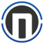 Icon for www.nelsoncontractingllc.com