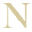 Icon for www.nelsondesigngroup.com