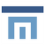 Icon for www.nelsonmullins.com
