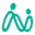 Icon for www.nemours.org
