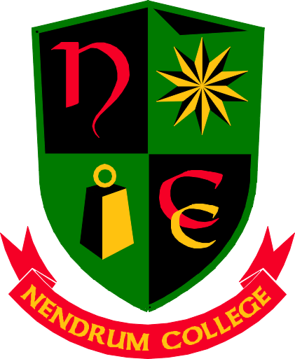 Icon for www.nendrumcollege.co.uk