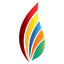 Icon for www.neneparkacademy.org