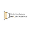 Icon for www.neoscreens.com.au
