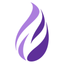 Icon for www.neovation.com