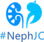Icon for www.nephjc.com