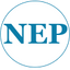 Icon for www.nepsy.com