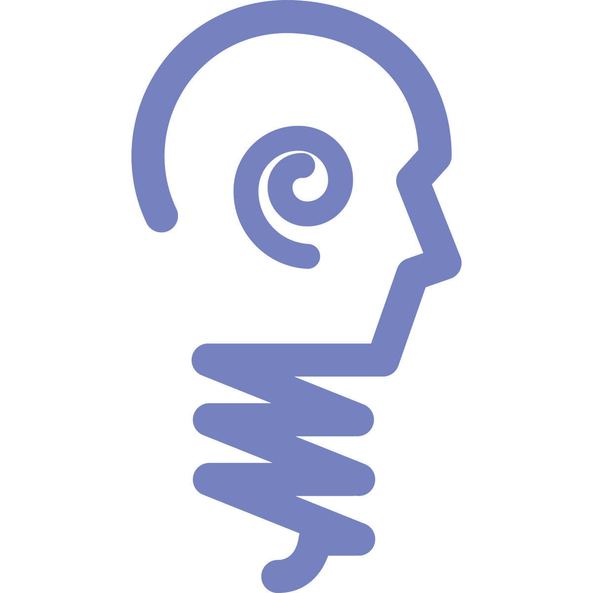 Icon for www.nerac.com