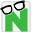 Icon for www.nerdenterprises.com