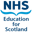 Icon for www.nes.scot.nhs.uk