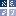 Icon for www.nesacenter.org