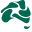 Icon for www.nespthreatenedspecies.edu.au