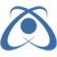 Icon for www.net-craft.com