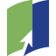 Icon for www.netce.com