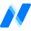 Icon for www.netensio.de