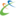 Icon for www.nethues.com