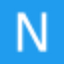 Icon for www.netizenexperience.com