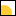 Icon for www.netlanguages.com