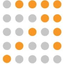 Icon for www.netprofitmarketing.com