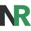 Icon for www.netreputation.com
