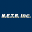 Icon for www.netrinc.com