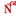 Icon for www.nettelhorst.org