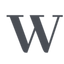 Icon for www.netwomen.co