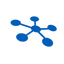 Icon for www.networks.nhs.uk
