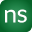 Icon for www.networksolutions.com