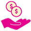 Icon for www.networthlist.org