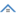 Icon for www.networx.com