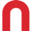 Icon for www.netwrix.com