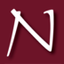 Icon for www.neuenschwanderdoors.com