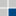Icon for www.neuffer-windows.com