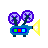 Icon for www.neurobs.com