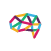 Icon for www.neurodiversecounseling.com