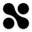 Icon for www.neurotrackerx.com