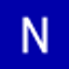 Icon for www.nevada211.org