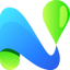 Icon for www.nevermorepoem.com