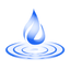 Icon for www.neverthirsty.org