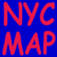 Icon for www.new-york-city-map.com