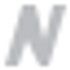 Icon for www.newageindustrial.com