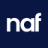 Icon for www.newamericanfunding.com