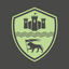 Icon for www.newarkacademy.co.uk