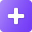 Icon for www.newbreedrevenue.com
