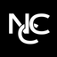 Icon for www.newcabinetcompany.com