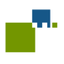 Icon for www.newcastle.co.uk